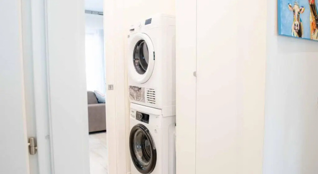 [near Orio center]2BR The quiet and relaxing house