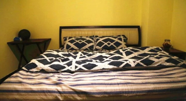 Pansidong Hostel, Prenota Ostello Ostelli a Guangzhou Area, Ostello