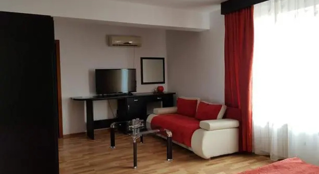 Hotel Solar, Rezerwuj Hotel Hotele w Carpathians - Romania z parkingiem, Parking
