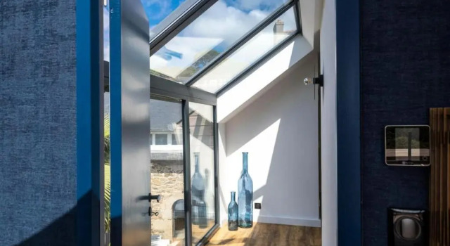 Résidence La Villa Du Port-perros Guirec - Maisons & Villas pour 14 Personn 464, Rezerwuj Willa Perros-Guirec 