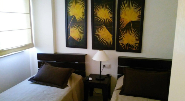 Ramada Residences by Wyndham Bozbuk, Rezerwuj Hotel Akbük Aegean Region