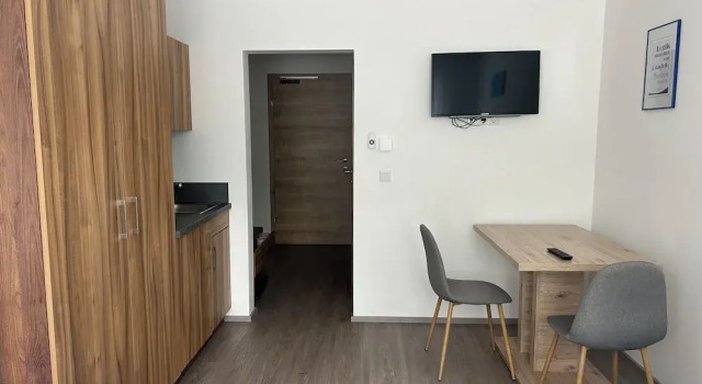 FarawayHomes Aparthotel Kremsmünster, Book Hotel Kremsmuenster Upper Austria