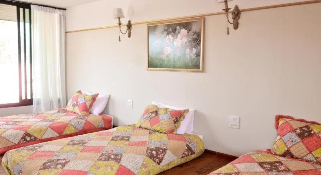 La Riva Boutique Hotel, Забронировать Бутик-отель Кампхэнгпхет Kamphang Phet Province