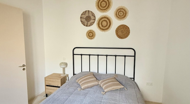 Kiti Traditional Residences, Book Hotel Hotels in Larnaca Region with Parking, Parking