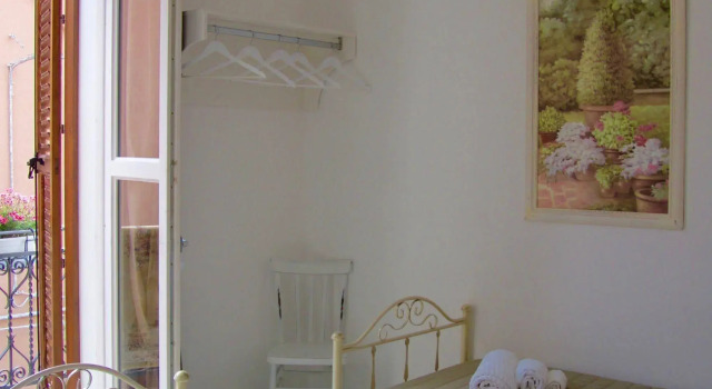 TAM Casa Vacanze