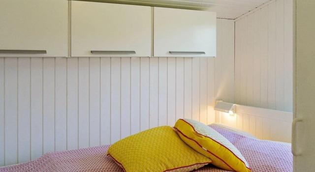 Quaint Holiday Home in Fanø near Beach, Book Hotel 3-Star Hotels in Fano, 3*
