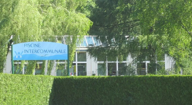 Camping de masevaux, Buchen Sie Campingplatz Camping & Glamping in Haut-Rhin, Campingplatz