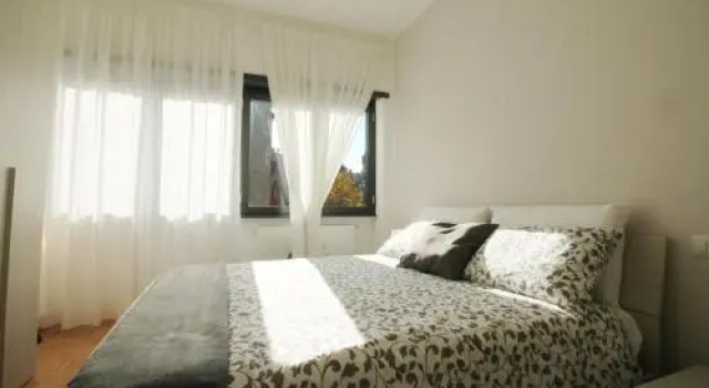 Eur Bright Spacious terraced Apartment, Забронировать Апартаменты/квартира Апартаменты Лацио, Апартаменты/квартира
