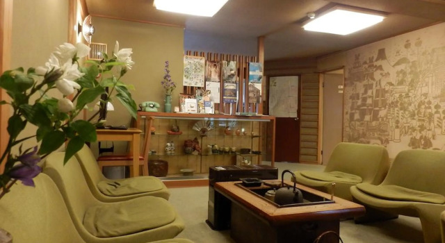 Murataya, Забронировать Отель Канандзава Исикава, рядом с Ishikawa Prefectural Museum of History