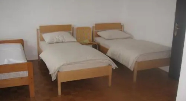 Rooms and Apartment Na poljani, Prenota Appartamento Hotel a Gorenjska con colazione, Colazione