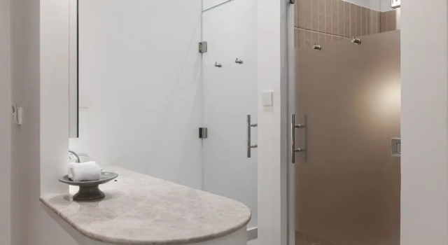 Двухместный номер Superior с балконом Plantation Urban Resort & Spa