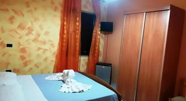 Villa Incanto B&B