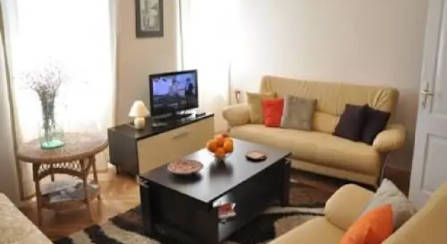 Apartmet Liliana, Забронировать Апартаменты/квартира Опатия Opatija Riviera, рядом с Opatija Port