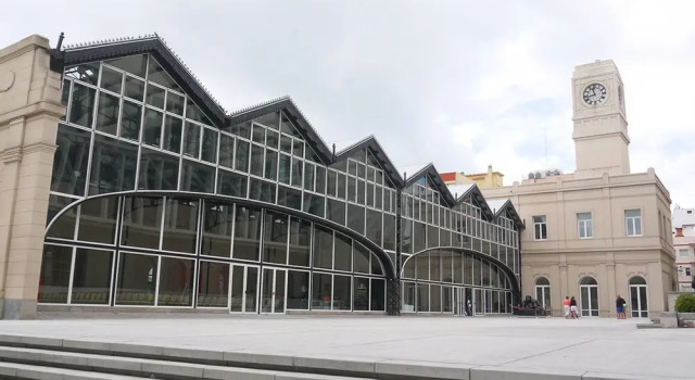 Gran Hotel Rivoli, Забронировать Отель Отели провинции Буэнос-Айреса с завтраком, Завтраки