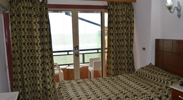 Regency Hotel Alexandria, Varaa Hotelli Hotellit Aleksandria pysäköinnillä, Pysäköinti