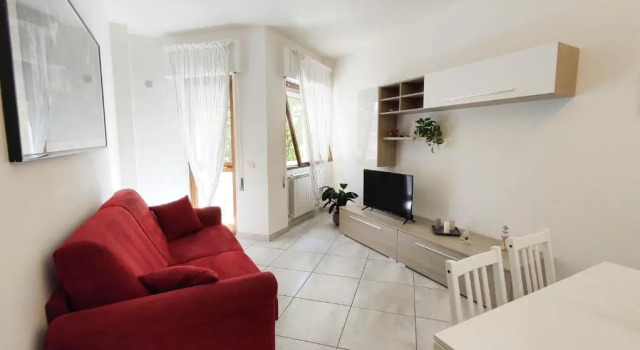 Casa Del Mare, Prenota Hotel Hotel a Lazio con parcheggio, Parcheggio