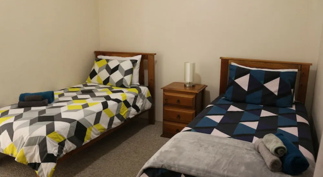 Cozy Stay at Purser Cove, Reserva ahora Hotel Perth CBD Perth