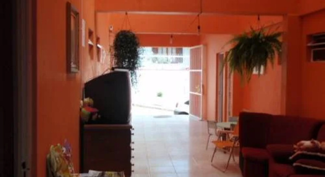 Pousada & Hostel Vento Minuano