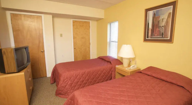 Pinnacle Condominiums, Забронировать Отель Отели Киллингтон 3 звезды, рядом с Killington Adventure Center, 3*
