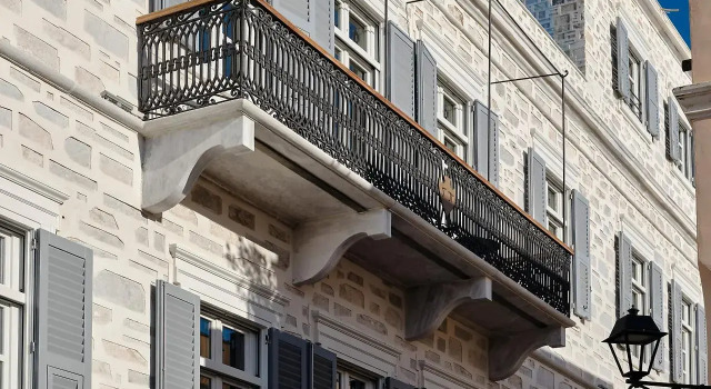 Argini Syros