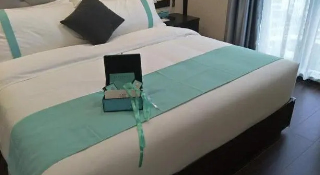 Xi . Hotel, Rezervasyon Otel Guangdong otoparklı oteller, Otopark