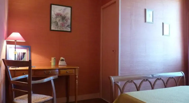 La Ferme Du Maloubier, Prenota Hotel cantone di Lanouaille 