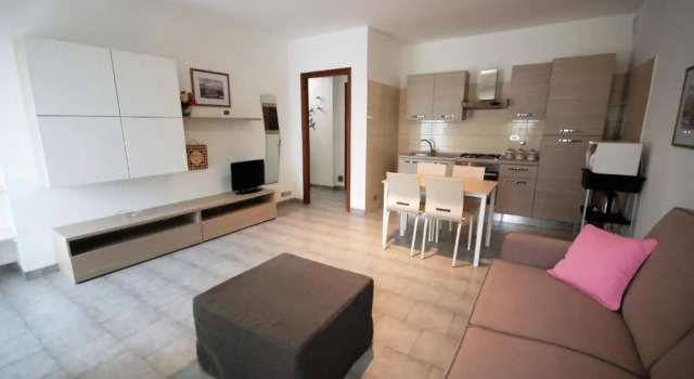 Апартаменты Borgo Dora 28 - Casa del Cuore in Borgo Dora