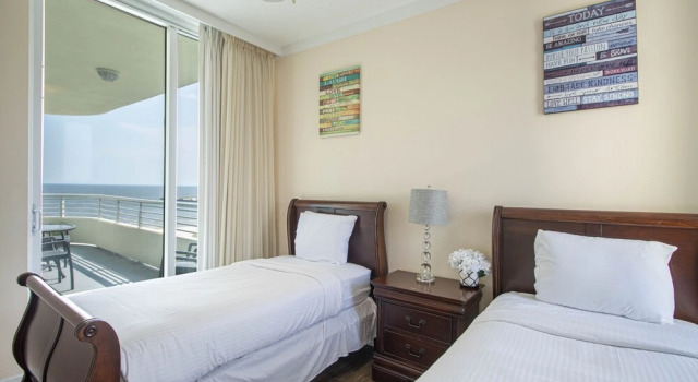 Ocean Club 501, Забронировать Отель Билокси Миссисипи - побережье, рядом с Beauvoir