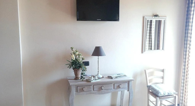 Ca Dei Coci B&B, Prenota Bed & breakfast Hotel a Veneto con piscina, Piscina