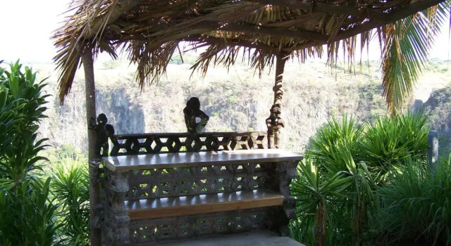Vista Canyon Inn