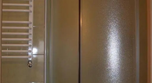 Двухместный номер Standard Villa Banita