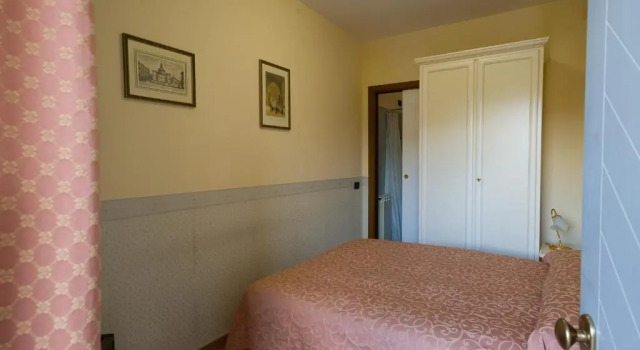 Номер Economy Hotel Louis II