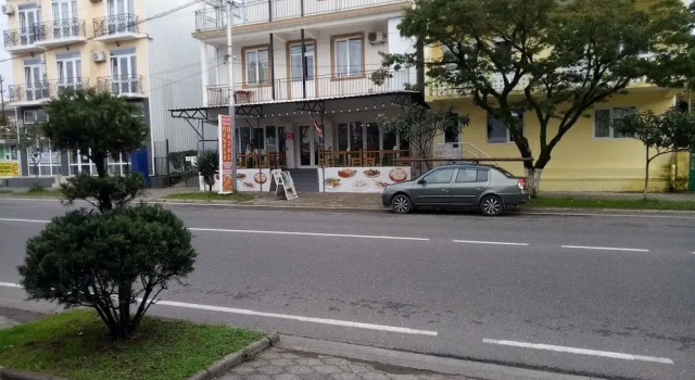 Kobuleti777 Guest House, Book Guesthouse Kobuleti 