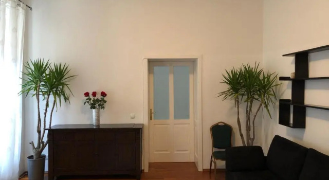 Piata Mare Residence*nr6, Varaa Hotelli Sibiu Old Town 