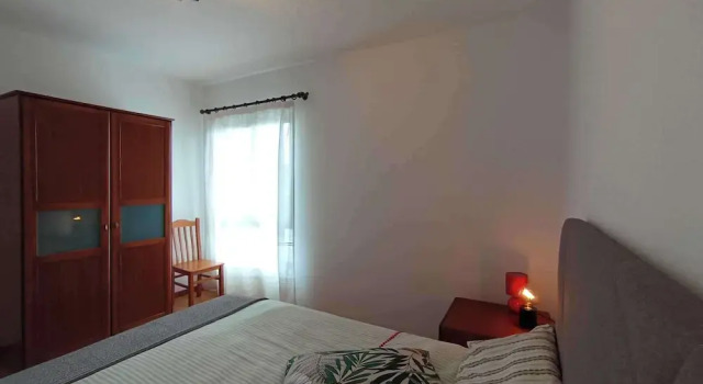 Casa da Fatima in Angra do Heroismo, Buchen Sie Ferienhaus Villen in Terceira, Villa