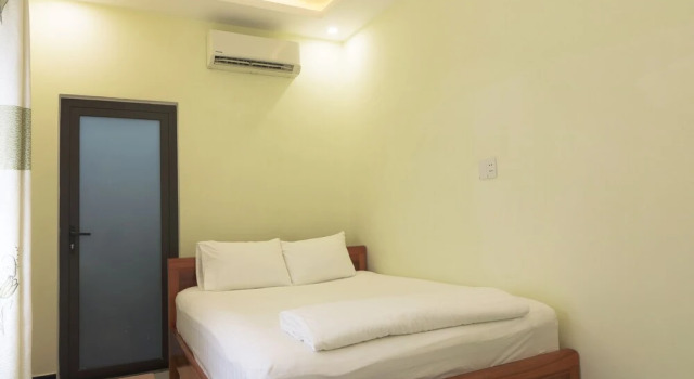 Gold Stone Homestay Hoi An