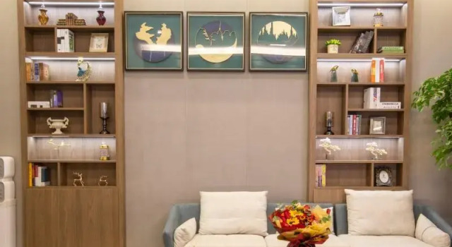 GreenTree Inn Express Hangzhou Fuyang Wild Animal Park, Book Hotel Fuyang Zhejiang