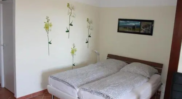 Ferienwohnung E528 Fur 2-4 Personen An Der Ostsee