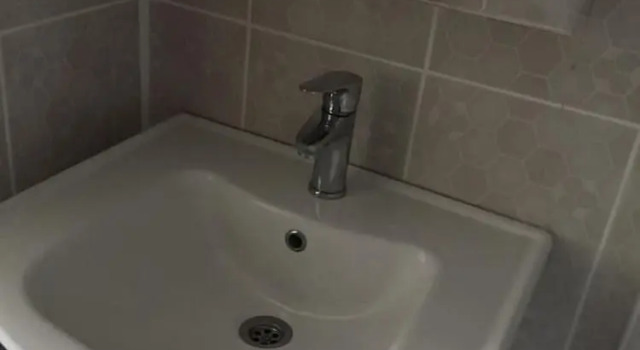 Двухместный номер Standard Gelibolu Kocoglu Hotel