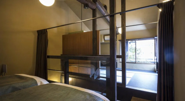 Hisuian, Book Hotel Hotels in Kyoto with Breakfast, Breakfasts