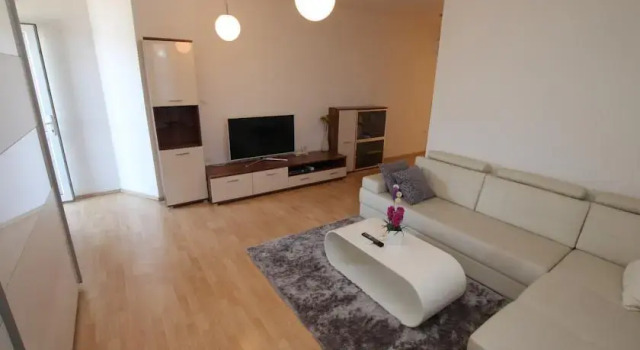Apartments Krivokapic, Забронировать Апартаменты/квартира Дженовичи Херцег-Нови - Ривьера