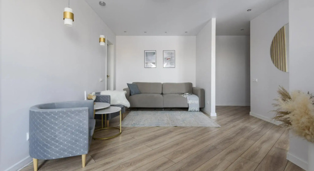 Apartment Yort on Tash Street, Book Apartment Kazan Tatarstan