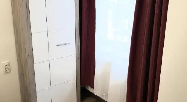 Apartament 15 Central, Varaa Huoneisto Târgu-Mureş 