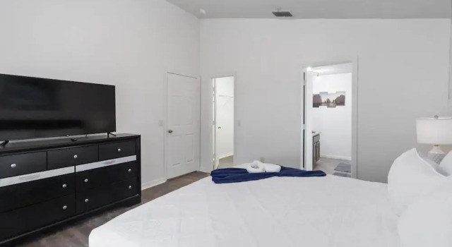 Tee Garden Villa, Забронировать Вилла Виллы Давенпорт, Вилла