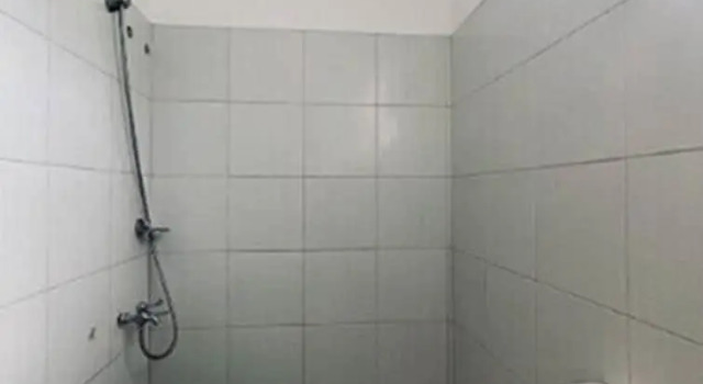 Двухместный номер Standard A and A Bed and Breakfast Inn powered by Cocotel
