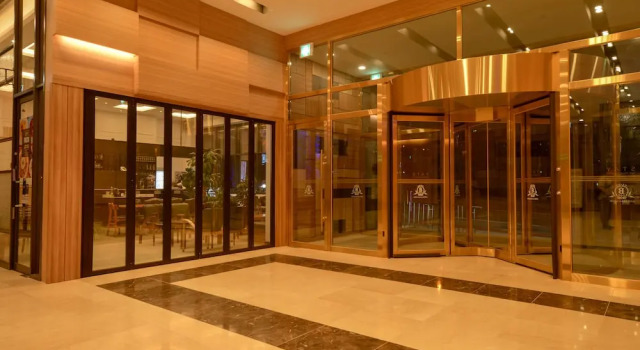 Hotel Bitgaram, Reserva ahora Hotel Naju Jeolla del Sur