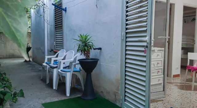 Casaulente Mare, Reserva ahora Hotel Alcamo Sicilia