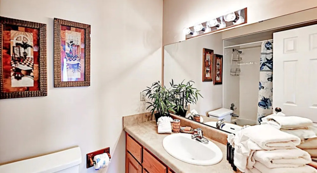1872 W Beach Blvd Condo Unit F203