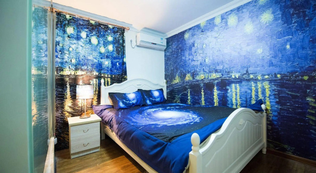 Little Conch Inn, Rezerwuj Hotel Hotele 4-gwiazdkowe w Siming, 4*