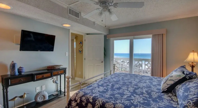 466 El Matador, Book Lejlighedshotel Fort Walton Beach Emerald Coast